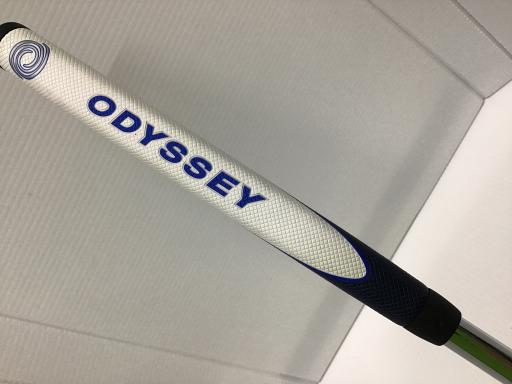 `|nmd@i`hkahqc@lhmh@ca@RSC`