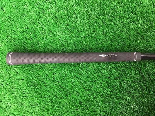 ahf@adqsg`iQOPUj@ads`@PODT°