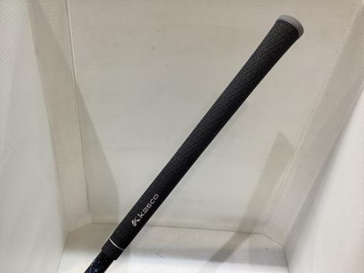 onvdq@snqm`cn@ten@cc@PODT°