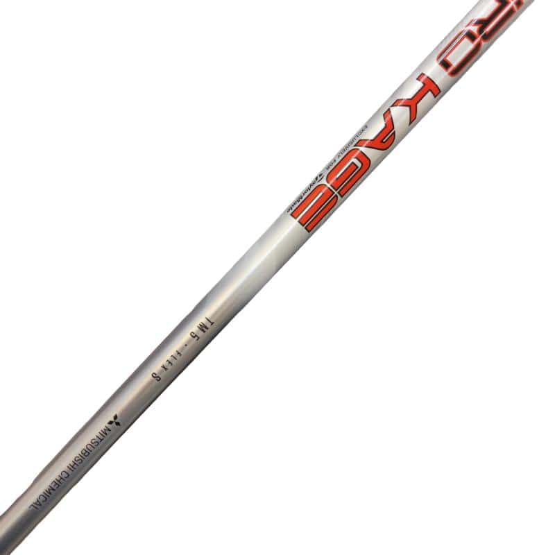 �l�T�@�P�O�D�T°