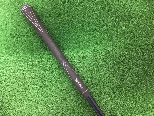 sntqrs`fd@upiQOOUj@Rv