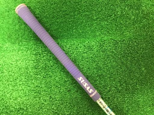 sntqrs`fd@upiQOOUj@Sv