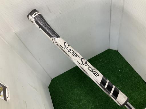 vghsd@gns@nf@V@ahqc@RSC`