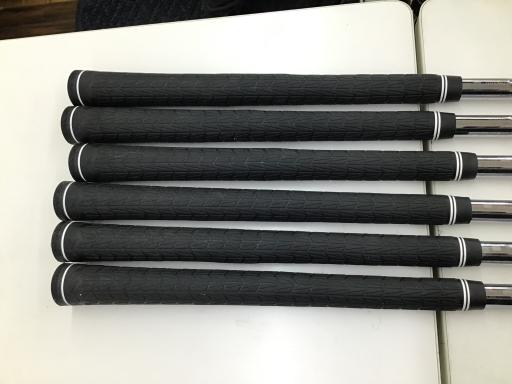 dynmd@ba@ROP@enqfdc@Uri{FU{Zbgj