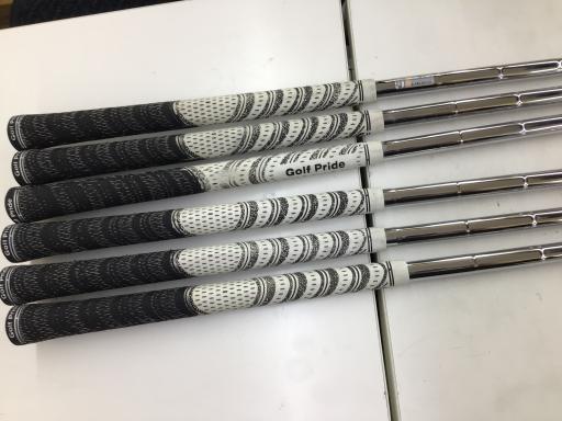 �w�@�e�n�q�f�d�c�i�Q�O�Q�S�j�@�U�r�i���{���F�U�{�Z�b�g�j