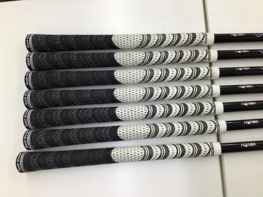 �s�n�t�q�@�v�n�q�k�c�@�s�v�V�S�V�u�@�W�r�i���{���F�V�{�Z�b�g�j