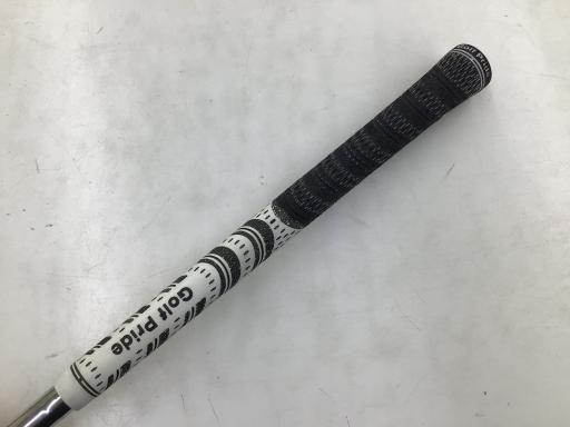 i`vr@q`v@NbL@SW°^PO°r