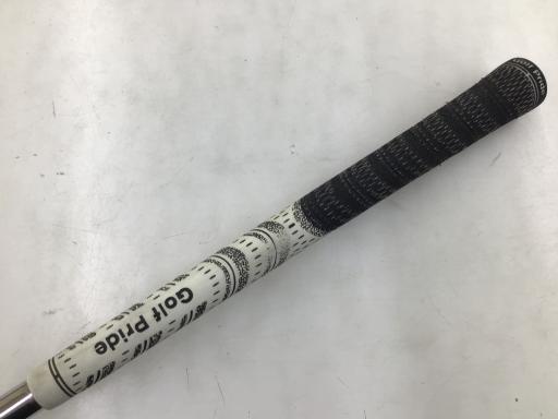 i`vr@q`v@NbL@TQ°^PO°r