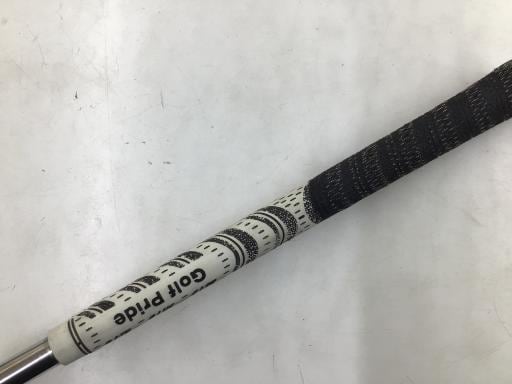 sntq@vnqkc@sv|viQOQSj@Jbp[@TQ°^OW°h