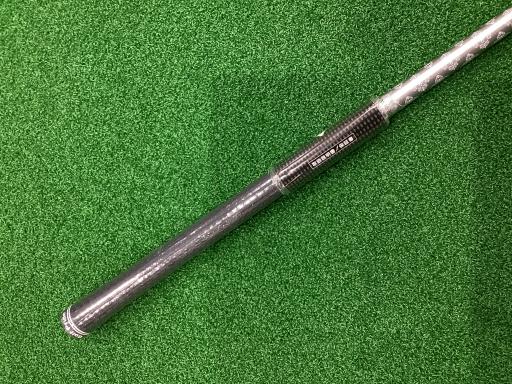 qnftd@rs@l`w@e`rs@PQ°@fB[X