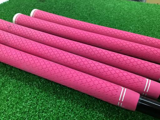 �w�w�h�n�i�Q�O�P�Q�j�@�T�r�i���{���F�T�{�Z�b�g�j