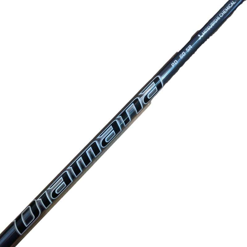 qr@itrsiQOQQj@@XDT°