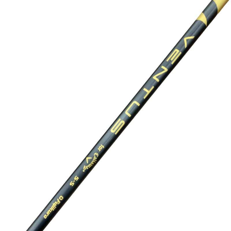 �q�n�f�t�d�@�r�s�@�l�`�w�@�c�@�P�O�D�T°