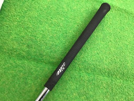 �u�n�j�d�x�@�e�n�q�f�d�c�i�Q�O�P�V�j�@�T�U°�^�P�O°�l