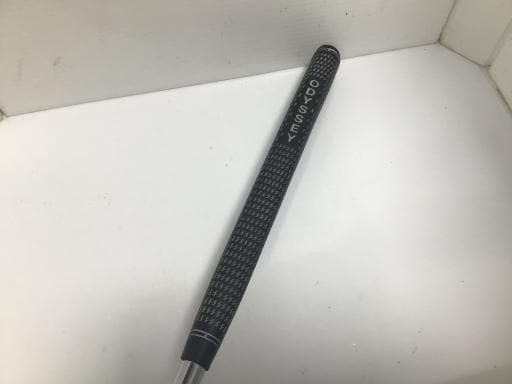 vghsd@gns@Q@a`kk@bdmsdq@rg`esdc@RRC`