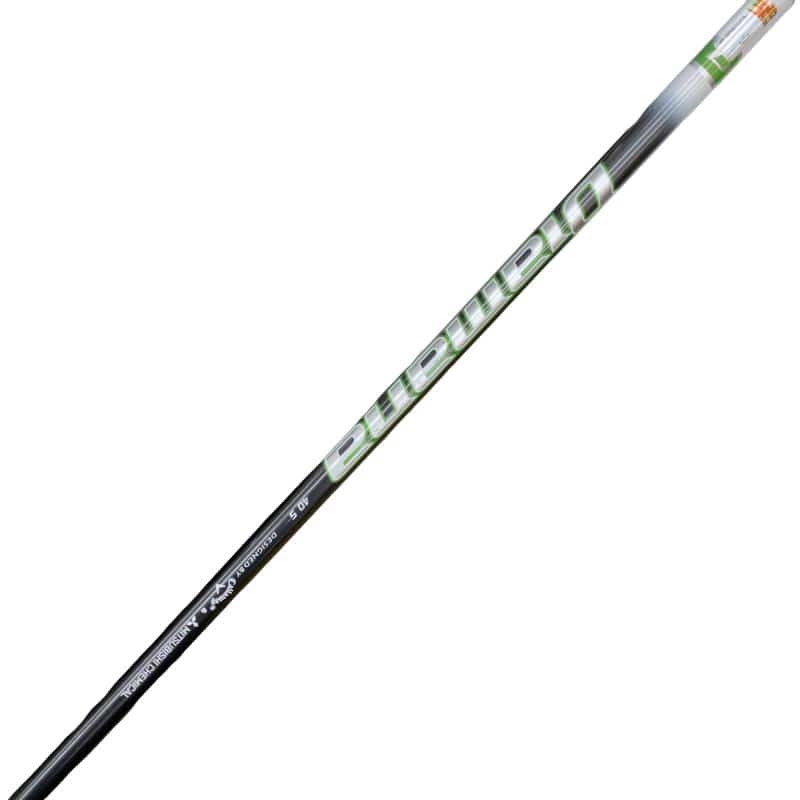 �d�o�h�b�@�l�`�w�@�@�R�v