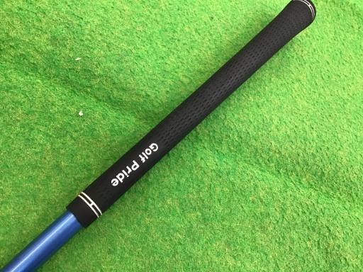 �l�Q�i�Q�O�P�V�j�@�R�v