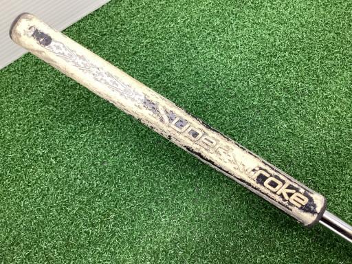 lds`k|w@lhkkdc@Q@RSC`