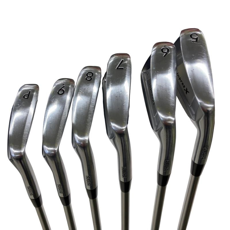 �������������@�w�@�u�@�e�n�q�f�d�c�i�Q�O�P�R�j�@�U�r�i���{���F�U�{�Z�b�g�j