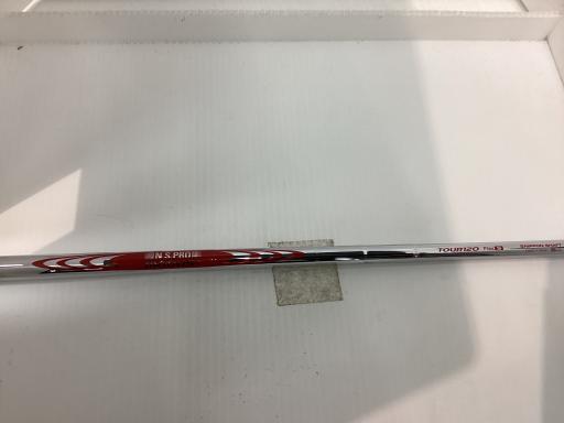 s@sPTOiQOQRj@Uri{FT{Zbgj