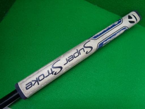 r@w@aktd^vghsd@X[Xg@RSC`