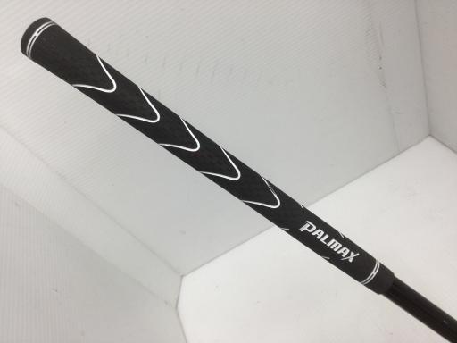 @cqhudrs`q@sxod^riQOQTj@PODT°