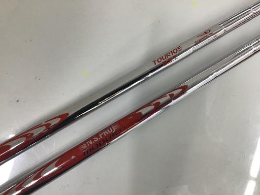 �r�q�h�w�n�m�@�y�w�T�@�U�r�i���{���F�U�{�Z�b�g�j