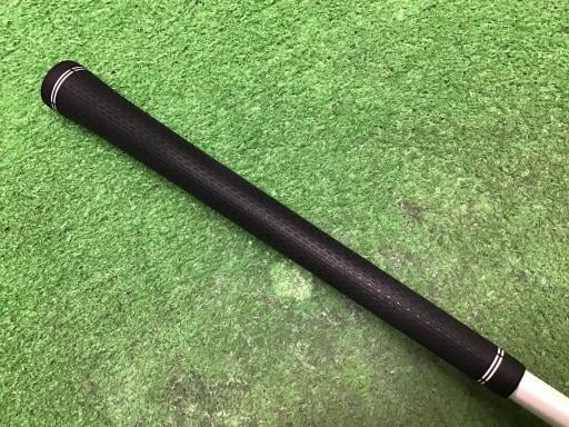 �X�P�T�@�c�Q�@�@�X�D�T°