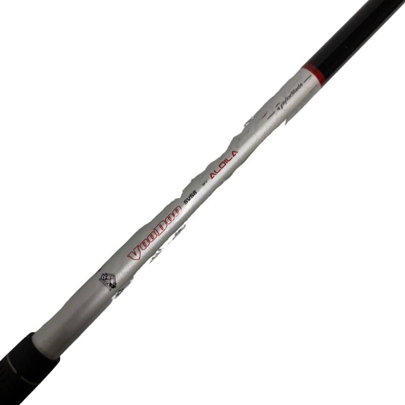 �q�d�r�b�t�d�i�Q�O�O�X�j�@�s�o�@�t�R�@�t�r�`