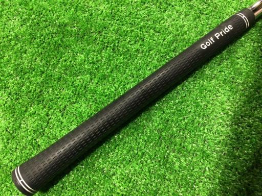 ���Q�P�O�@�U�r�i���{���F�U�{�Z�b�g�j