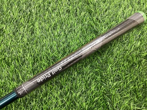 �d�k�x�s�d�@�@�X°