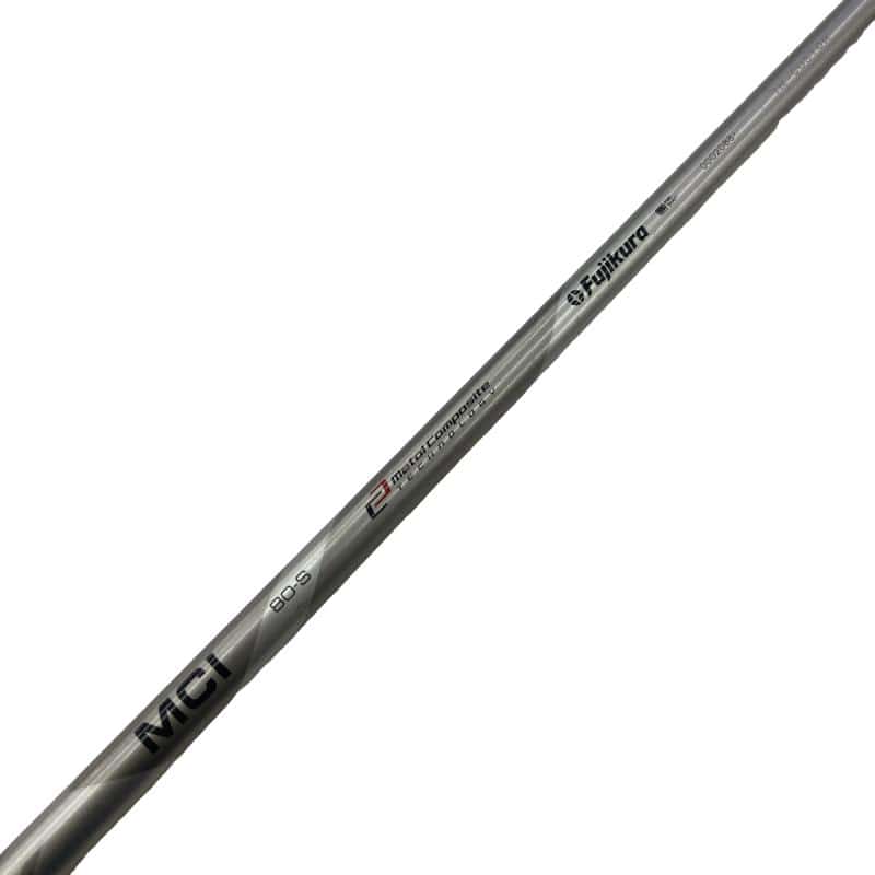 rqhwnm@yw@l@hh@tshkhsx@tS