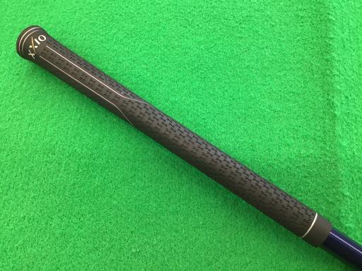 wwhniQOPQj@PQDT°isNj@fB[X