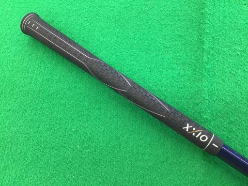 wwhniQOPQj@Rv@isNj@fB[X