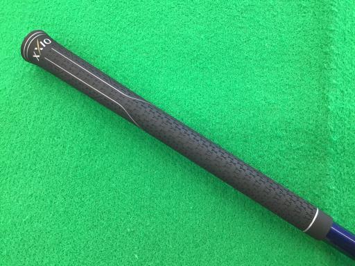 wwhniQOPQj@Tv@isNj@fB[X