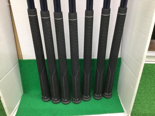 wwhniQOPQj@Wr@isNj@fB[Xi{FV{Zbgj