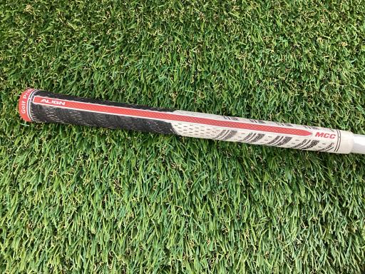 atqmdqiQOOVj@PODT°@tr`