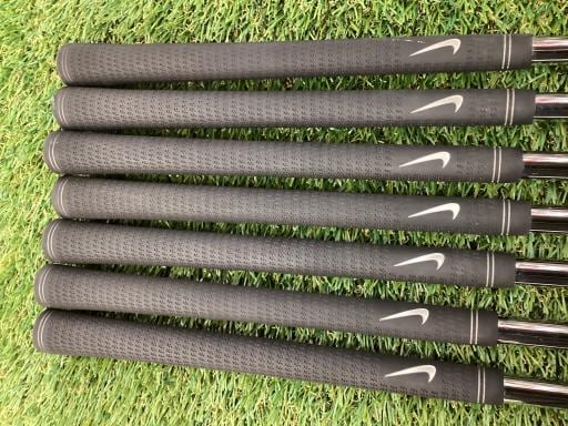 rkhmfrgnsiQOPOj@@Wri{FV{Zbgj