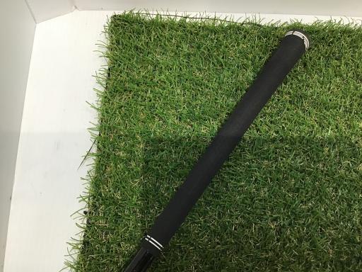 jhmf@ksc@l`w@TviubNj