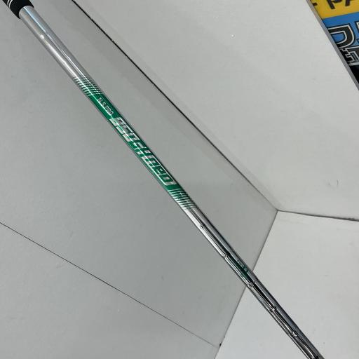 �r�q�h�w�n�m�@�y�w���T�@�U�r�i���{���F�U�{�Z�b�g�j