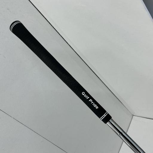 b@qsy@cA[Te@TQ°^PO°@lhc