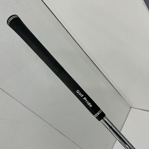 b@qsy@cA[Te@TU°^PO°@lhc