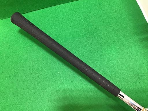 i`vr@enqfdc@cA[o[W@TU°^PQ°