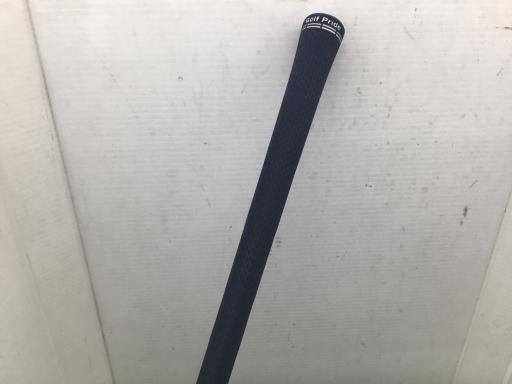 �u�n�j�d�x�@�r�o�h�m�@�l�h�k�k�d�c�@�r�l�X�@�c�A�[�N�����@�T�S°�^�P�Q°�c