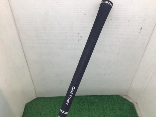 �u�n�j�d�x�@�r�o�h�m�@�l�h�k�k�d�c�@�r�l�V�@�c�A�[�N�����@�T�O°�^�P�Q°�e