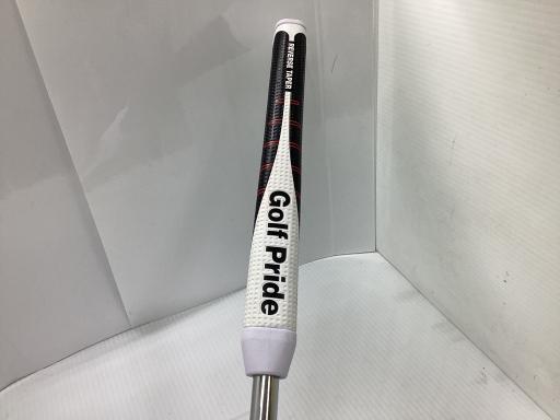 `|nmdElhkkdc@nmd@vhcd@s@bg@RSC`