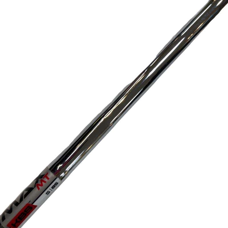 �r�s�d�`�k�s�g�@�t�R