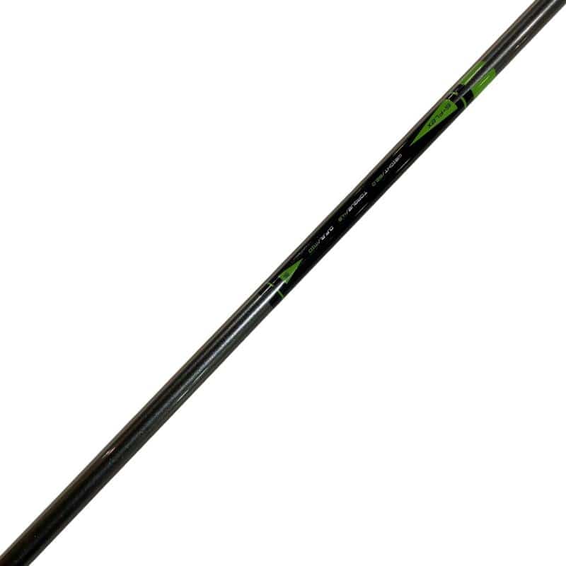 �r�t�q�d�@�c�c�@�T�v