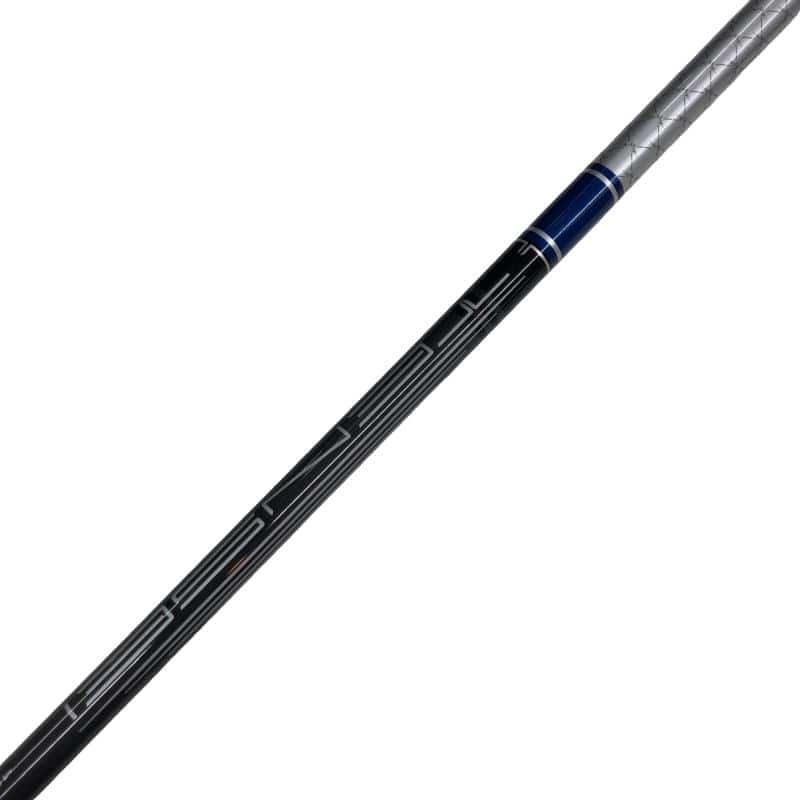 �o�`�q�`�c�x�l�@�`���@�r�l�n�j�d�@�l�`�w�@�e�`�r�s�@�P�O�D�T°