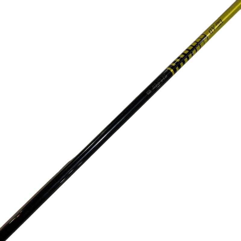 �s�n�t�q�r�s�`�f�d�@�w�|�e�v�@�s�������|�s�@�P�S°